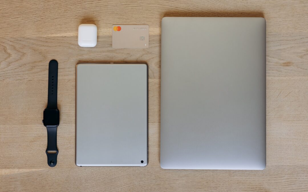 Extend Electronics Lifespan with These Maintenance Tips